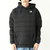 karrimor indie down hoodie画像