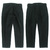 FULLCOUNT BEDFORD CLOTH TAPERED TROUSERS 1328画像