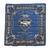 GLAD HAND HEARTLAND - SCARF画像
