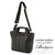 AVIREX 2WAY TOTE BAG 6050193007画像