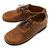KOJIMA SHOE MAKERS KEATON BROWN KSM-01画像