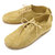 KOJIMA SHOE MAKERS KEATON SAND KSM-01画像