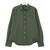 Frank & Eileen LUKE ITALIAN COLOR STONEWASH INDIGO 3020700024画像