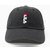FILA Front Logo Low Cap 197-113704画像