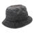 TENDERLOIN BUCKET HAT BS BLACK画像