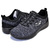 SKECHERS DYNAMIGHT 2.0 IN A FLASH BLACK/CHARCOAL 12965-BKCC画像