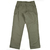COLIMBO HUNTING GOODS TRENCH DIGGER PANTS ZU-0218画像
