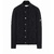 STONE ISLAND SIニットFO 7115564A3画像