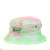 ATMOS LAB LAB OF THE ATMOS HAT LIME AL19F-HG01-LIM画像