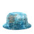 ATMOS LAB LAB OF THE ATMOS HAT BLUE AL19F-HG01-BLE画像