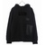 Calvin Klein Jeans CKL MAIN MEN'S SWEATSHIRT J313754画像