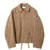 WELLDER Coach Jacket WM19FJK01画像