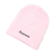 Supreme &times; BEN DAVIS 19FW Beanie PINK画像