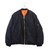 FOSTEX GARMENTS MA-1 FG-JK-001画像