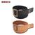 ANIMALIA CATTLE DRIVE BELT #003 AN19W-AC04画像