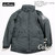 Wild Things 19FW COTTON POLYESTER HAPPY JACKET WT19103SN画像