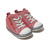 CONVERSE BABY ALL STAR N CORDUROY Z PINK 37300341画像