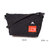 Manhattan Portage Mickey Mouse Zuccotti Clutch BLACK MP6020MIC19画像