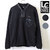 LAST CHANCE SPORTSWEAR POLAR FLEECE HALF ZIP PULLOVER画像