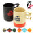 CHUMS Big Camper Mug Cup CH62-1387画像