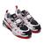 PUMA LQD CELL OMEGA PUMA BLACK-PU 370734-02画像