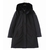 Woolrich W'S BOW BRIDGE WWCPS2807画像