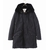 Woolrich COCOON PARKA WWCPS2869画像
