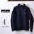 Wild Things POLARTEC TRAINING JACKET WT19111N画像