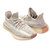 adidas YEEZY BOOST 350 V2 CITRIN/CITRIN/CITRIN FW3042画像