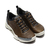 ECCO BIOM C M Green 091504-01345画像