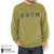 BURTON BRTN Crew Sweat 137171画像