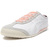 Onitsuka Tiger MEXICO 66 WHT/GRY/L.PNK 1182A104-100画像
