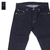NEIGHBORHOOD 19AW SKINNY/C-PT 192XBNH-PTM16画像