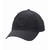 STONE ISLAND NYLON METAL LOGO CAP 711599576画像