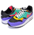 NIKE AIR MAX 1 GAME(GS) black/flash crimson CJ6958-001画像