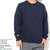 LACOSTE SH8546L Crew Sweat画像