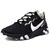 NIKE REACT ELEMENT 55 SE BLACK/WHITE-METALLIC GOLD/NOIR/OR METALLIQUE/BLANC CT1590-001画像