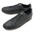 PATRICK SULLY-MS BLK 501681画像