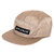 APPLEBUM Logo Camper Cap BEIGE画像