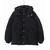 Y(dot) BY NORDISK NORDIC DOWN JACKET YU43001画像