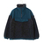 Y(dot) BY NORDISK FARET CLASSIC ANORAK YM43005画像