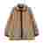 Y(dot) BY NORDISK FARET OVER JACKET YM43004画像