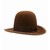 STETSON WHIPPET Repro ST203-19A00画像