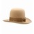 STETSON STETSONIAN Repro ST204-19A00画像