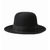 STETSON NEW YORK ST120-16A00画像