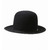 STETSON PREMIER STRATOLINER ST969-16A00画像