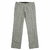 BURGUS PLUS Lot.401Z Zip Fly Modern Glen Check Trousers 401Z-50画像