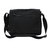 Supreme 19FW Small Messenger Bag BLACK画像