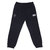 F.C.R.B. &times; WIND AND SEA PRACTICE LONG PANTS BLACK画像