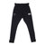 F.C.R.B. &times; WIND AND SEA TRAINING JERSEY LONG PANTS BLACK画像